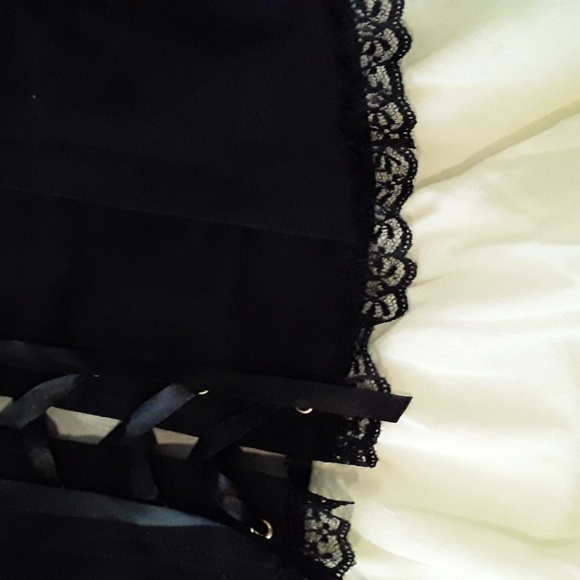 NWOT dress - Picture 3 of 9